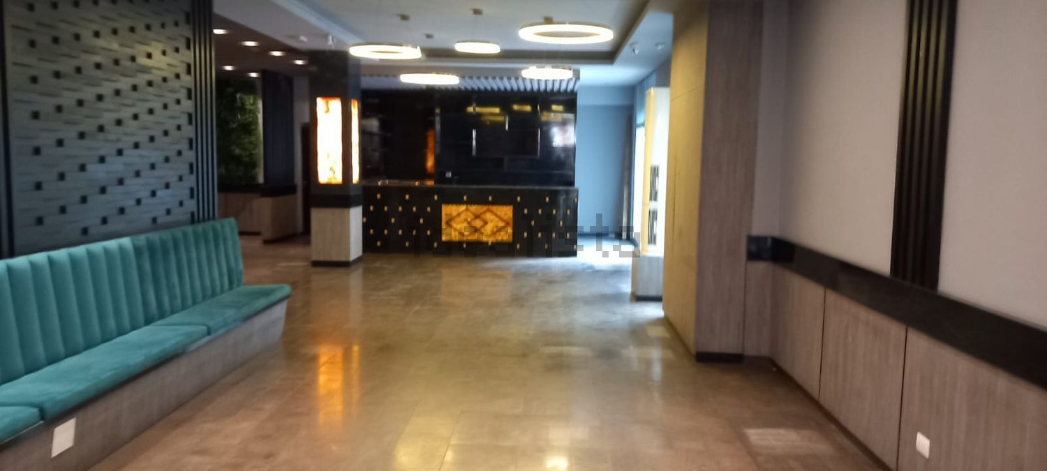 negozio in vendita a Mantova