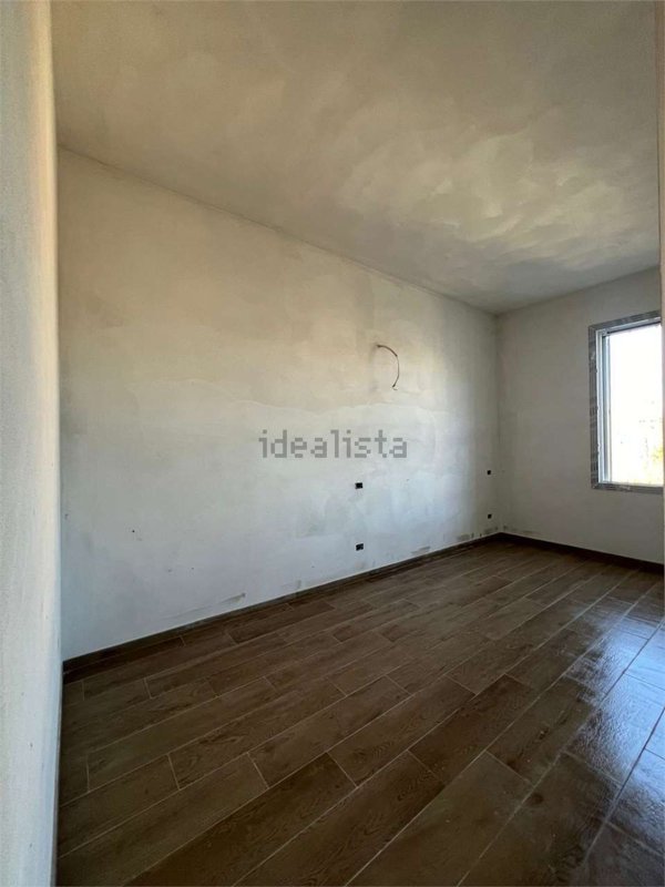 appartamento in vendita a Mantova