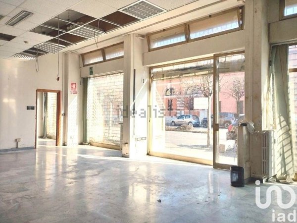 casa semindipendente in vendita a Mantova in zona Centro Storico