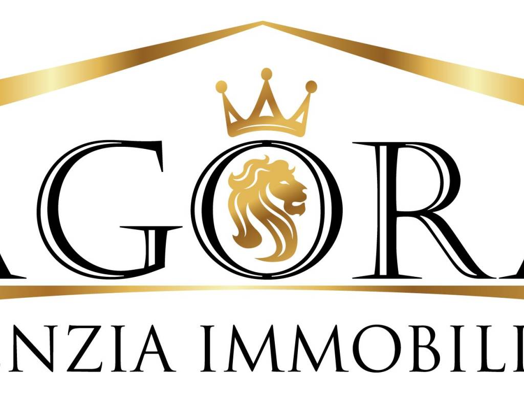 appartamento in vendita a Mantova in zona Centro Storico