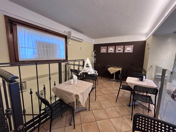 negozio in vendita a Mantova