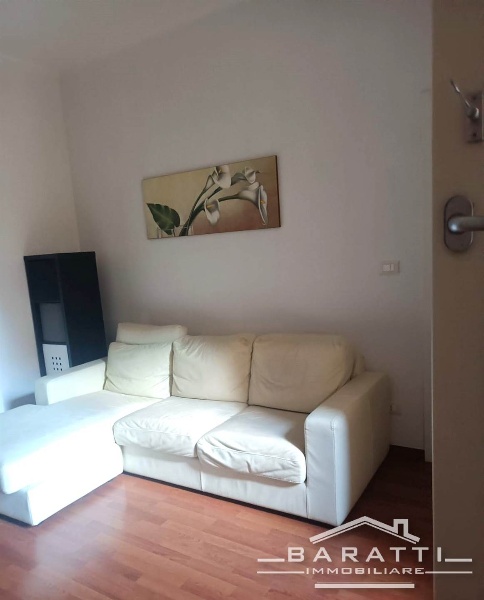 appartamento in vendita a Mantova in zona Centro Storico