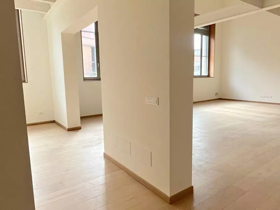 appartamento in vendita a Mantova in zona Centro Storico