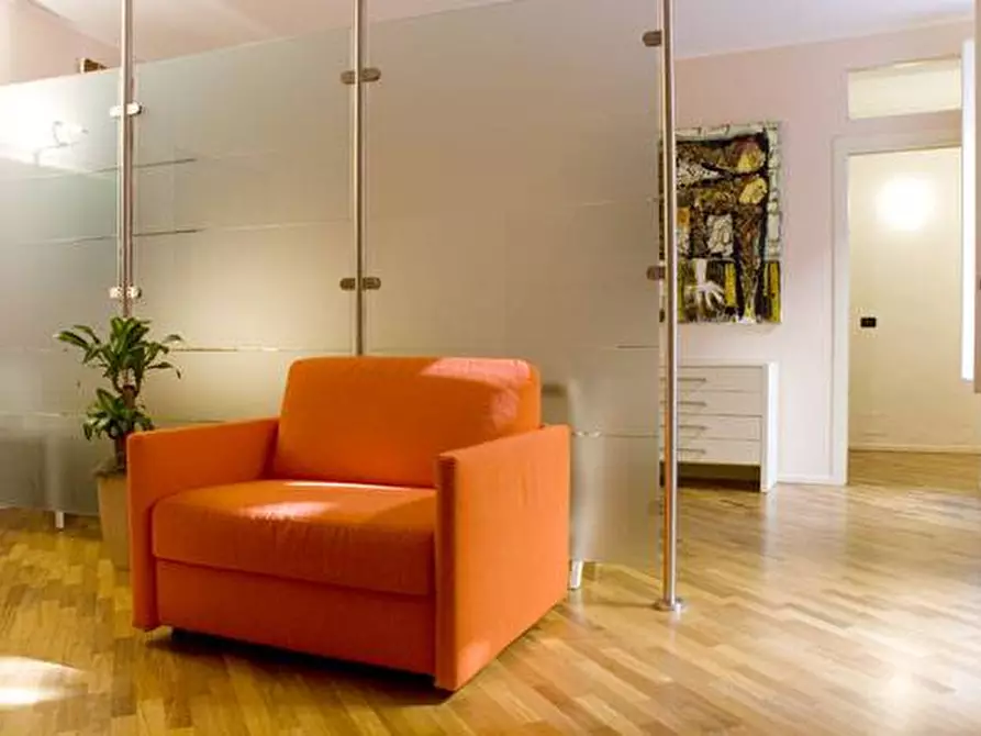 appartamento in vendita a Mantova in zona Centro Storico