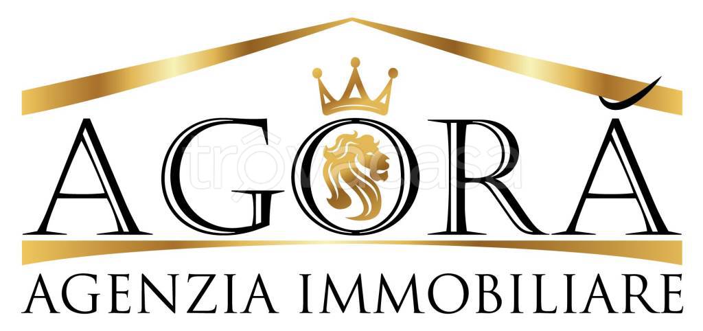 appartamento in vendita a Mantova in zona Centro Storico