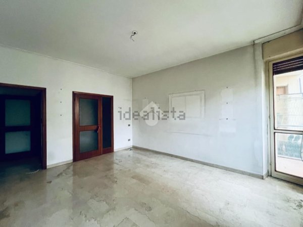 appartamento in vendita a Mantova in zona Valletta Paiolo