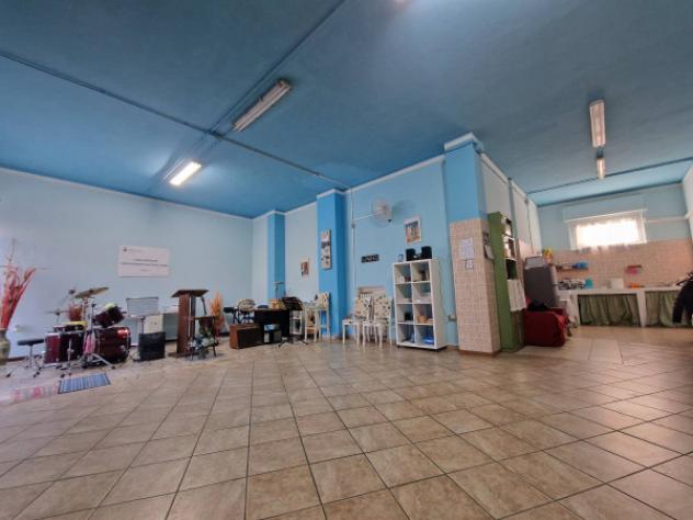 negozio in vendita a Mantova