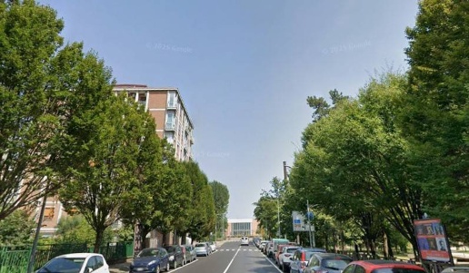 appartamento in vendita a Mantova in zona Valletta Paiolo