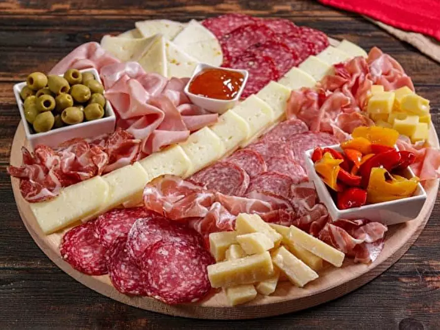 negozio in vendita a Mantova