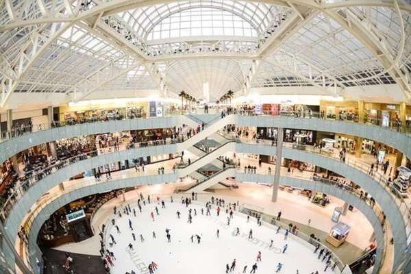 negozio in vendita a Mantova in zona Centro Storico