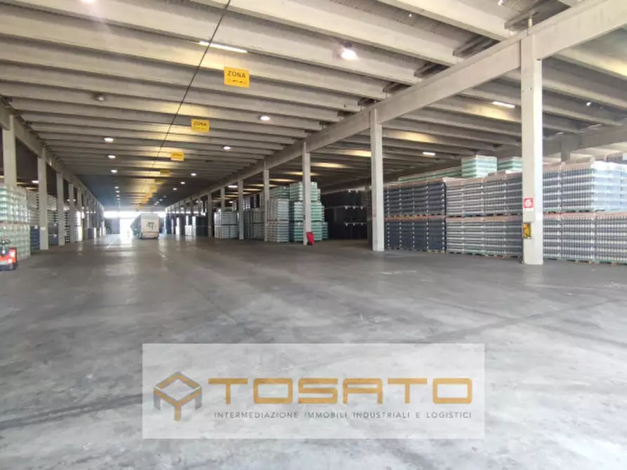 mansarda in vendita a Mantova