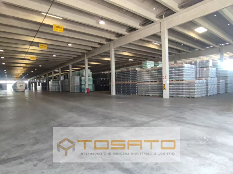 mansarda in vendita a Mantova