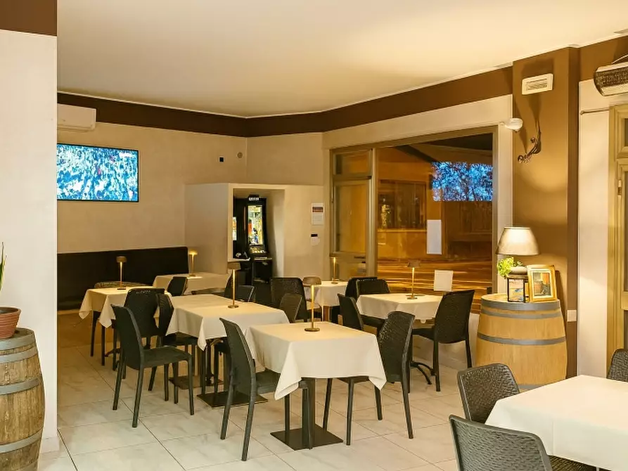 negozio in vendita a Mantova in zona Centro Storico