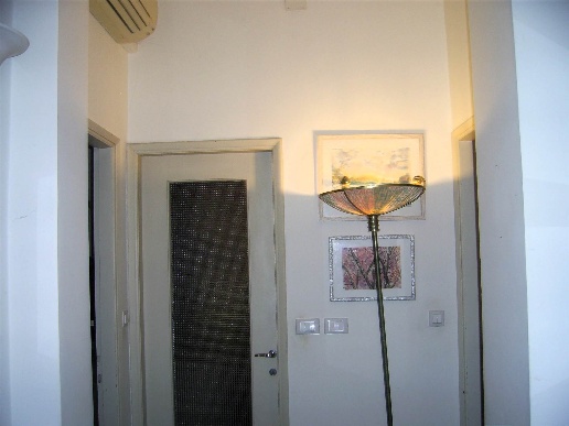 appartamento in vendita a Mantova in zona Centro Storico