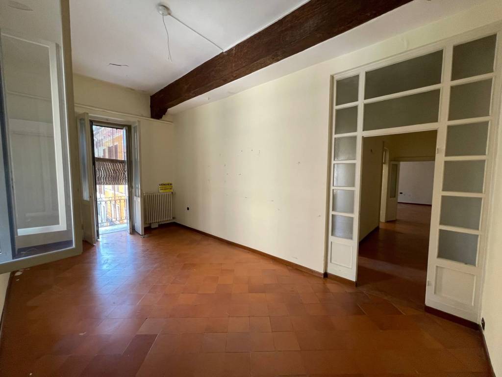 appartamento in vendita a Mantova