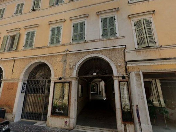 appartamento in vendita a Mantova