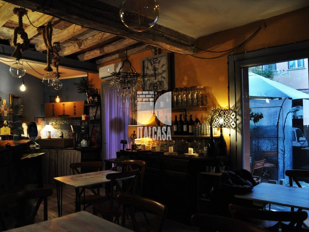 casa indipendente in vendita a Mantova in zona Centro Storico