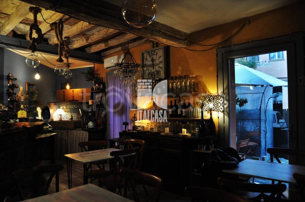 casa indipendente in vendita a Mantova in zona Centro Storico