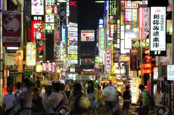 negozio in vendita a Mantova in zona Centro Storico