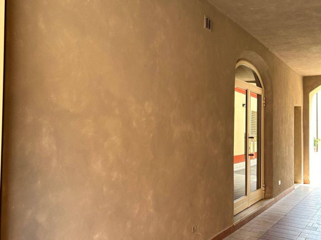 appartamento in vendita a Mantova in zona Centro Storico