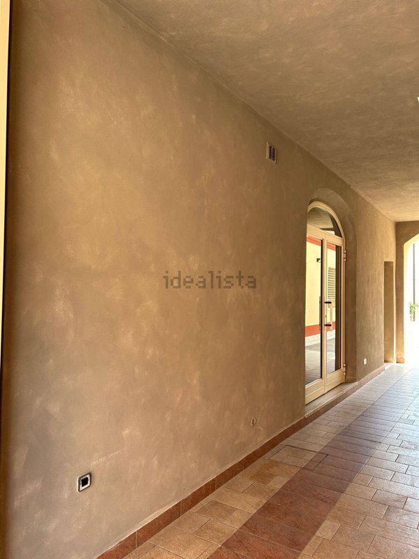 appartamento in vendita a Mantova in zona Centro Storico