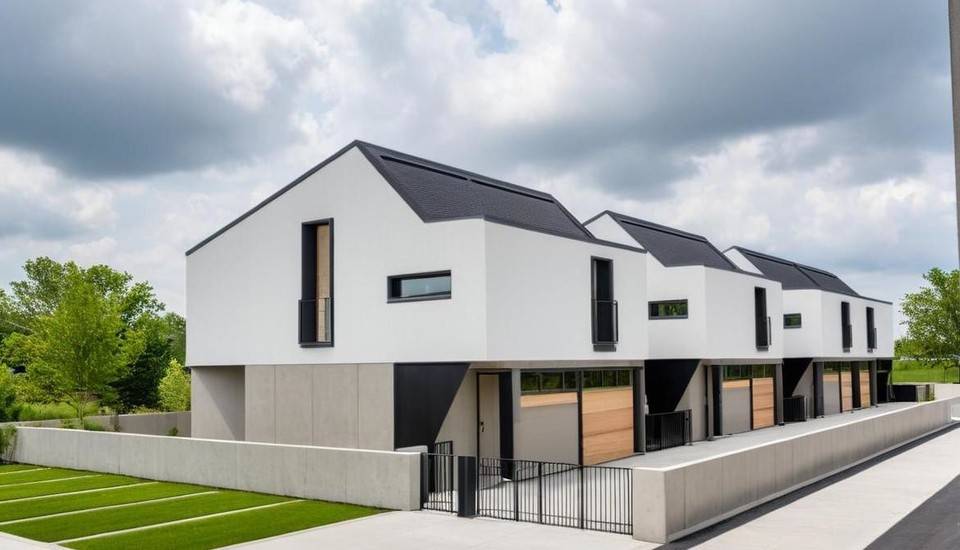 casa indipendente in vendita a Mantova in zona Strada Dosso del Corso