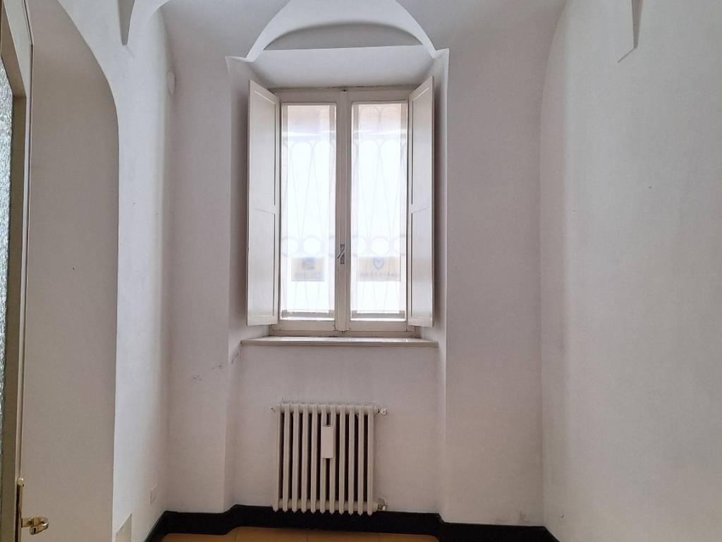 appartamento in vendita a Mantova