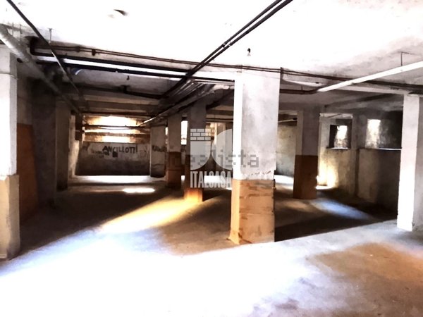 casa indipendente in vendita a Mantova in zona Valletta Valsecchi