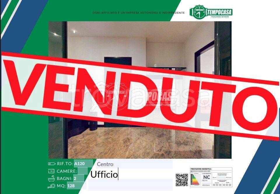 appartamento in vendita a Mantova in zona Centro Storico