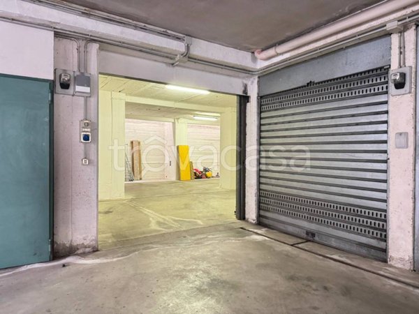 casa indipendente in vendita a Mantova in zona Centro Storico