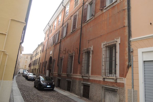 casa indipendente in vendita a Mantova