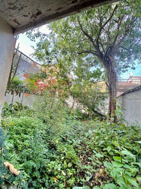 pentavano in vendita a Mantova in zona Virgiliana