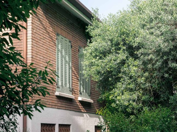 casa indipendente in vendita a Mantova in zona Valletta Paiolo