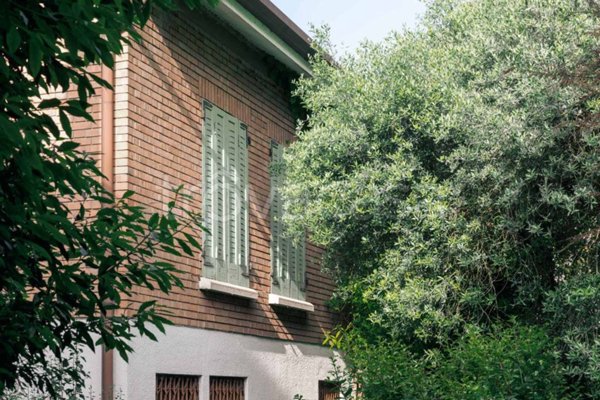 casa indipendente in vendita a Mantova in zona Belfiore