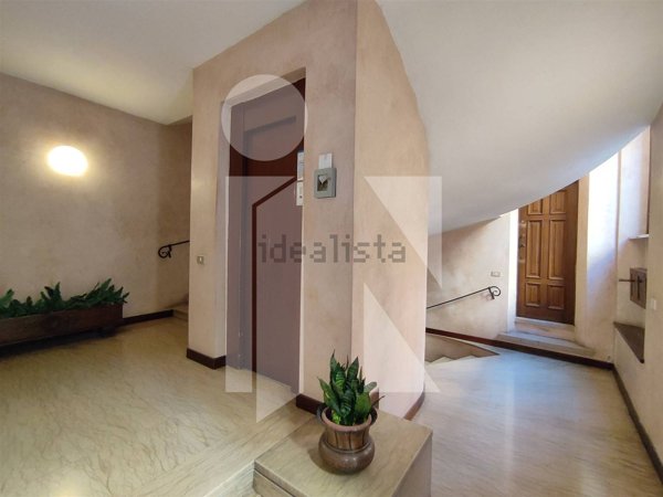 ufficio in vendita a Mantova