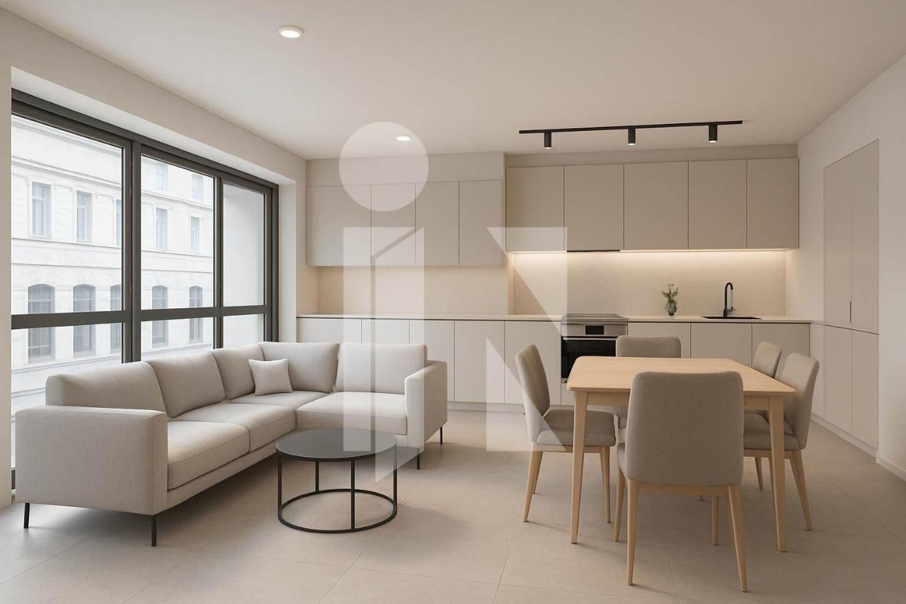 appartamento in vendita a Mantova in zona Centro Storico