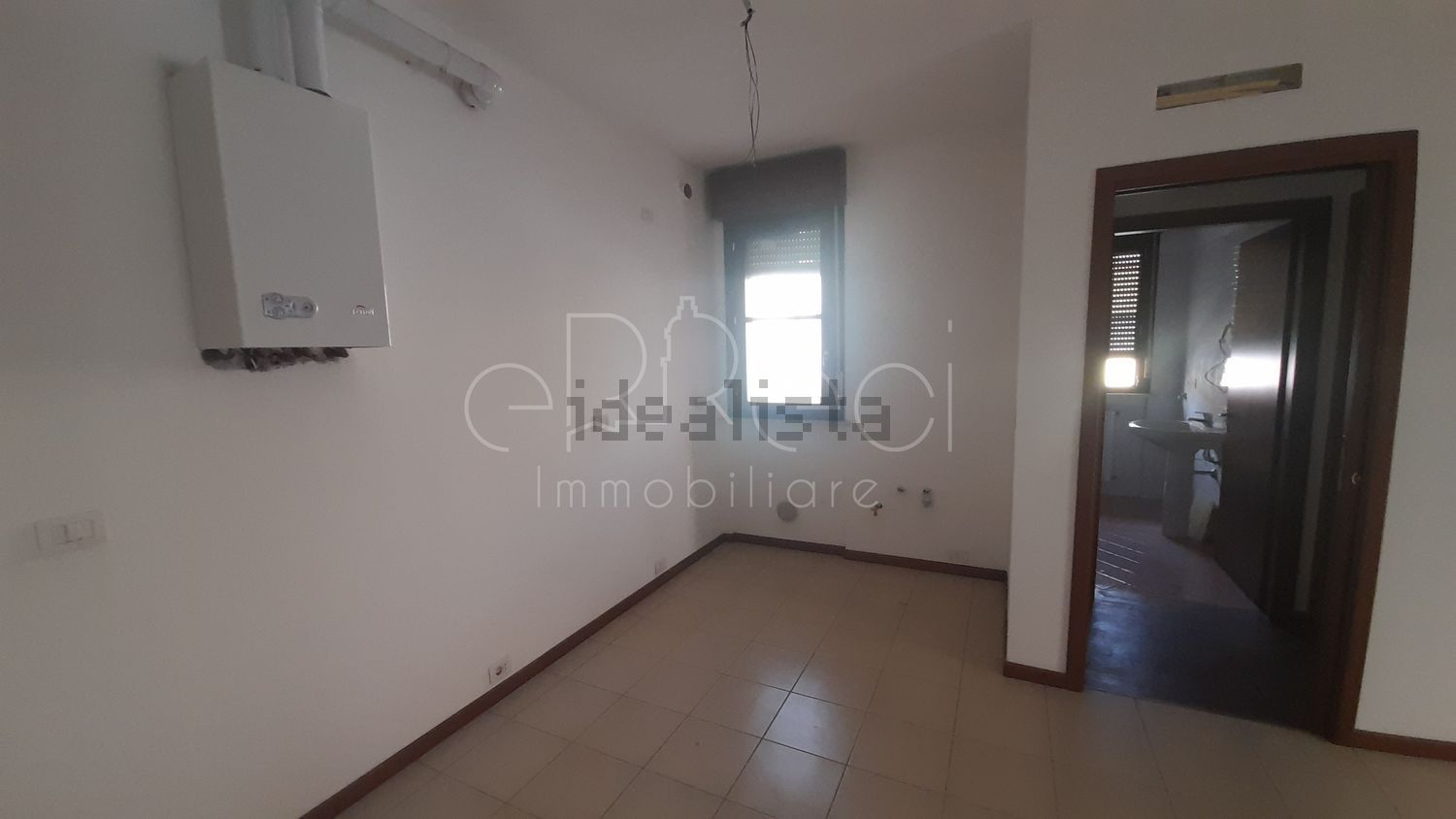 appartamento in vendita a Mantova