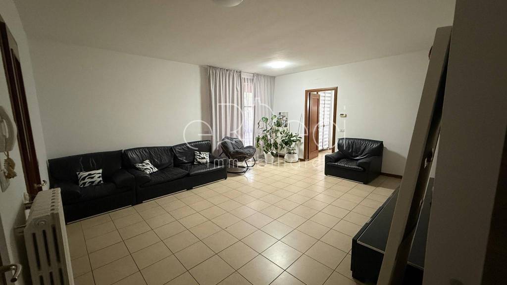 casa indipendente in vendita a Mantova in zona Cittadella