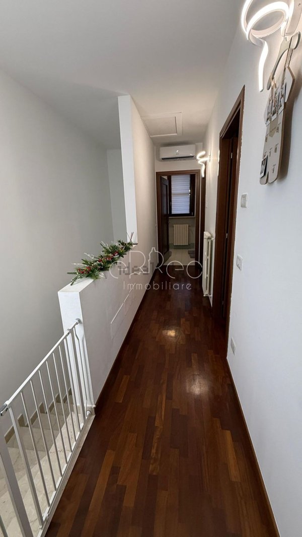 casa indipendente in vendita a Mantova in zona Cittadella