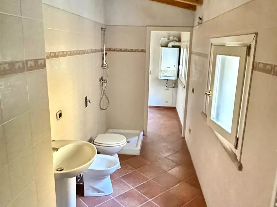 appartamento in vendita a Mantova in zona Centro Storico