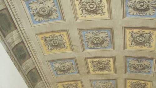 appartamento in vendita a Mantova