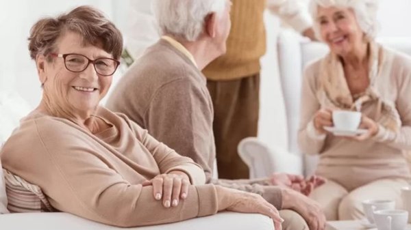 villa in vendita a Mantova