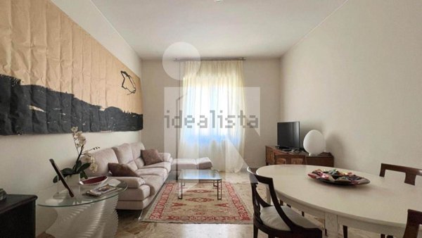 appartamento in vendita a Mantova in zona Centro Storico