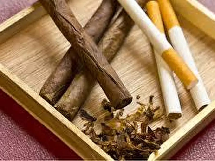 negozio in vendita a Mantova