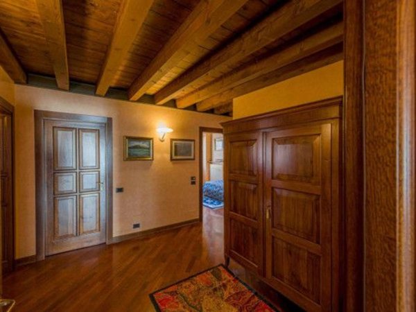 appartamento in vendita a Mantova in zona Centro Storico