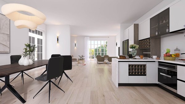 casa indipendente in vendita a Mantova in zona Castelnuovo