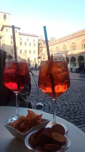 negozio in vendita a Mantova