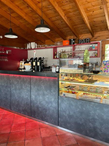 negozio in vendita a Mantova