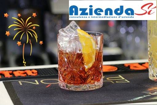 negozio in vendita a Mantova