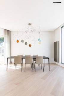 appartamento in vendita a Mantova in zona Chiesanuova